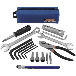 TROUSSE SKHD